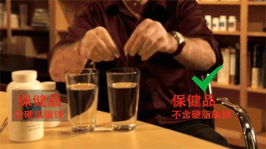 双11不看价格买手机,双11你们准备买什么呀