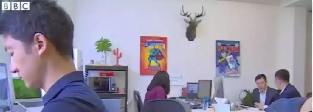 新电商法对代购有什么影响,电商法代购现状