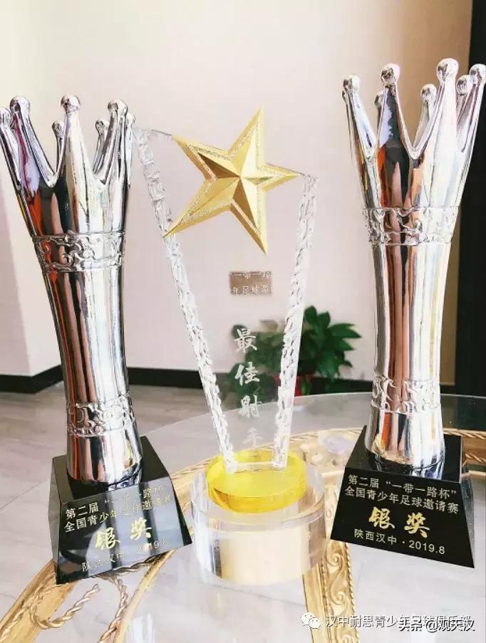 略阳县耐思足球,汉中耐思青少年足球俱乐部