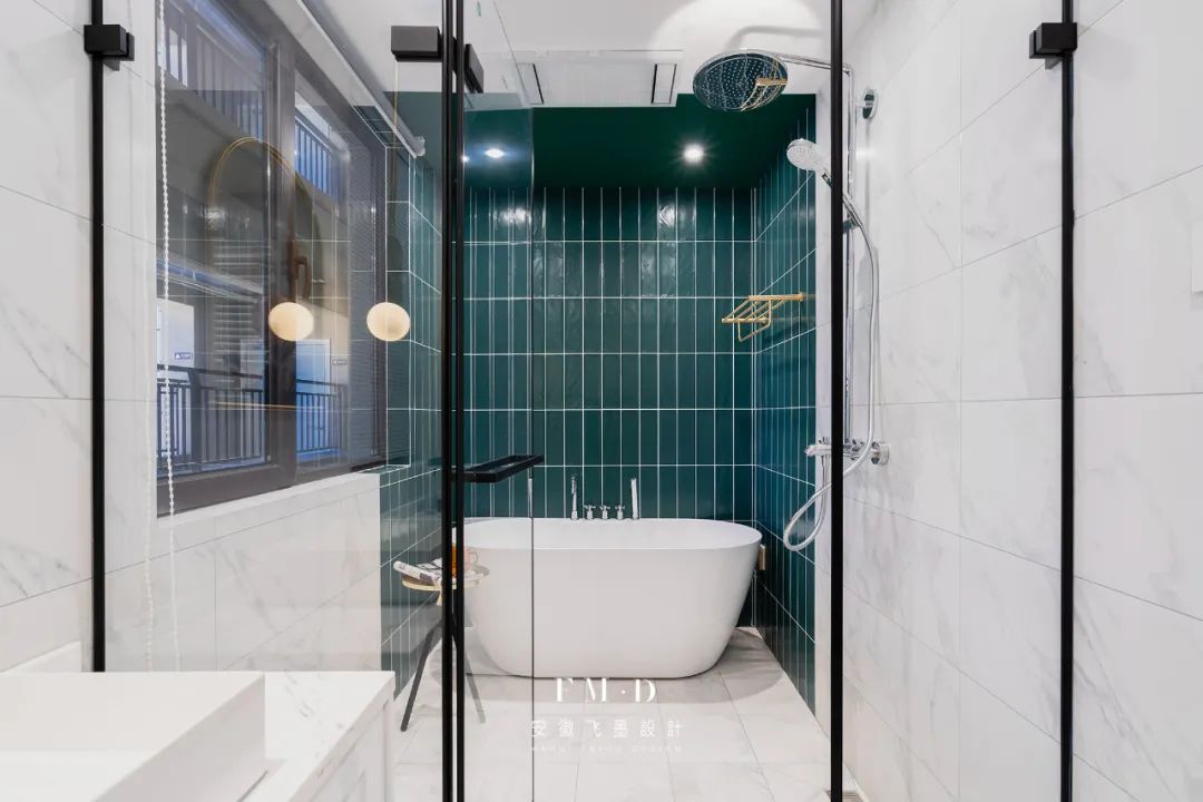 给你量身打造一个温馨舒适的家,22个小秘诀帮你打造一个温馨的家