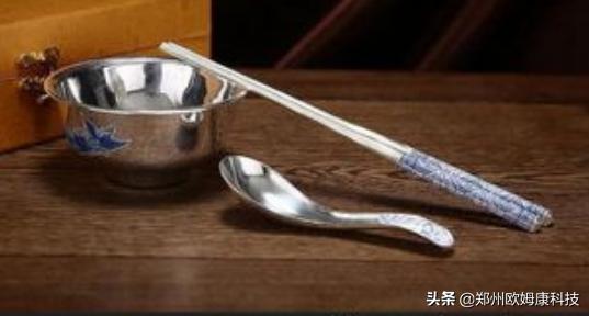 纳米银抗菌剂作用,纳米银抗菌剂的作用