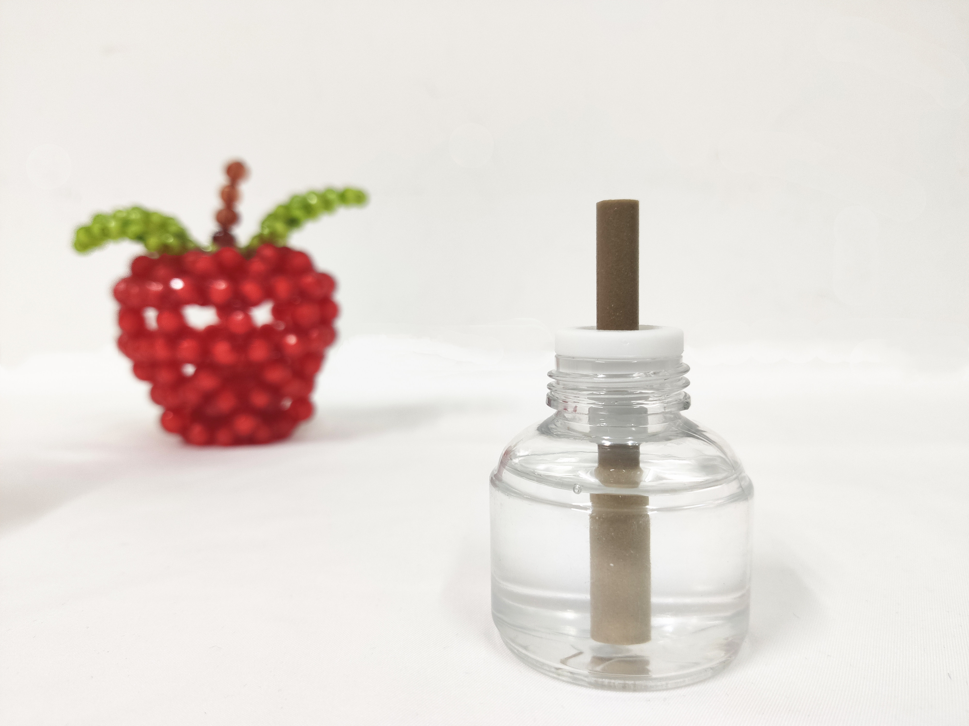 便携式户外防蚊虫电热驱蚊器,gf温控器