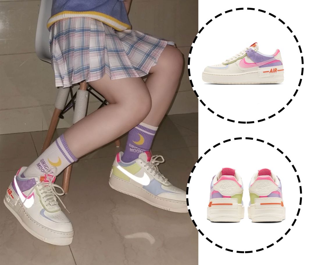 2020蹇呭鏂伴瀷,鏂伴瀷2020