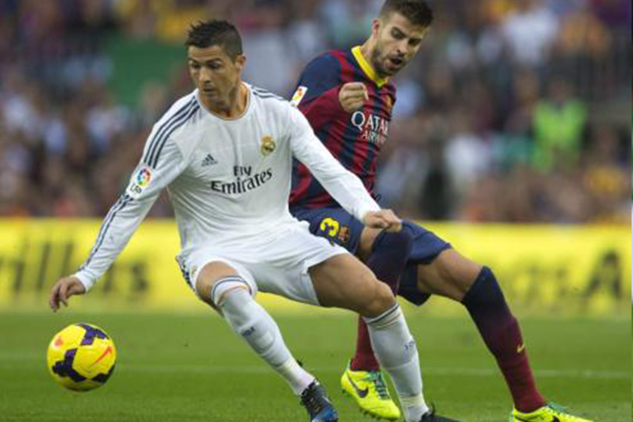 大前锋简单过人技巧,小前锋必学十大过人