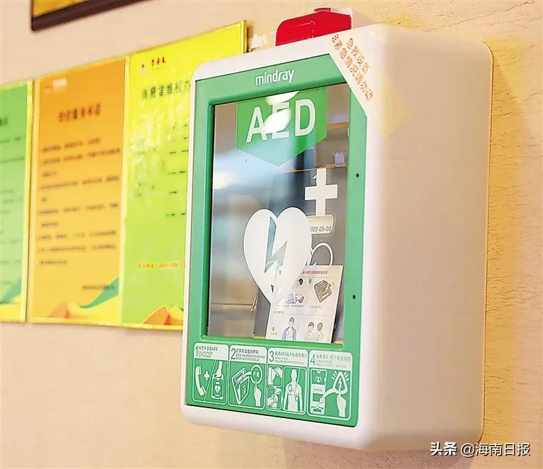 海口街头臂力器挑战,海口市必备神器