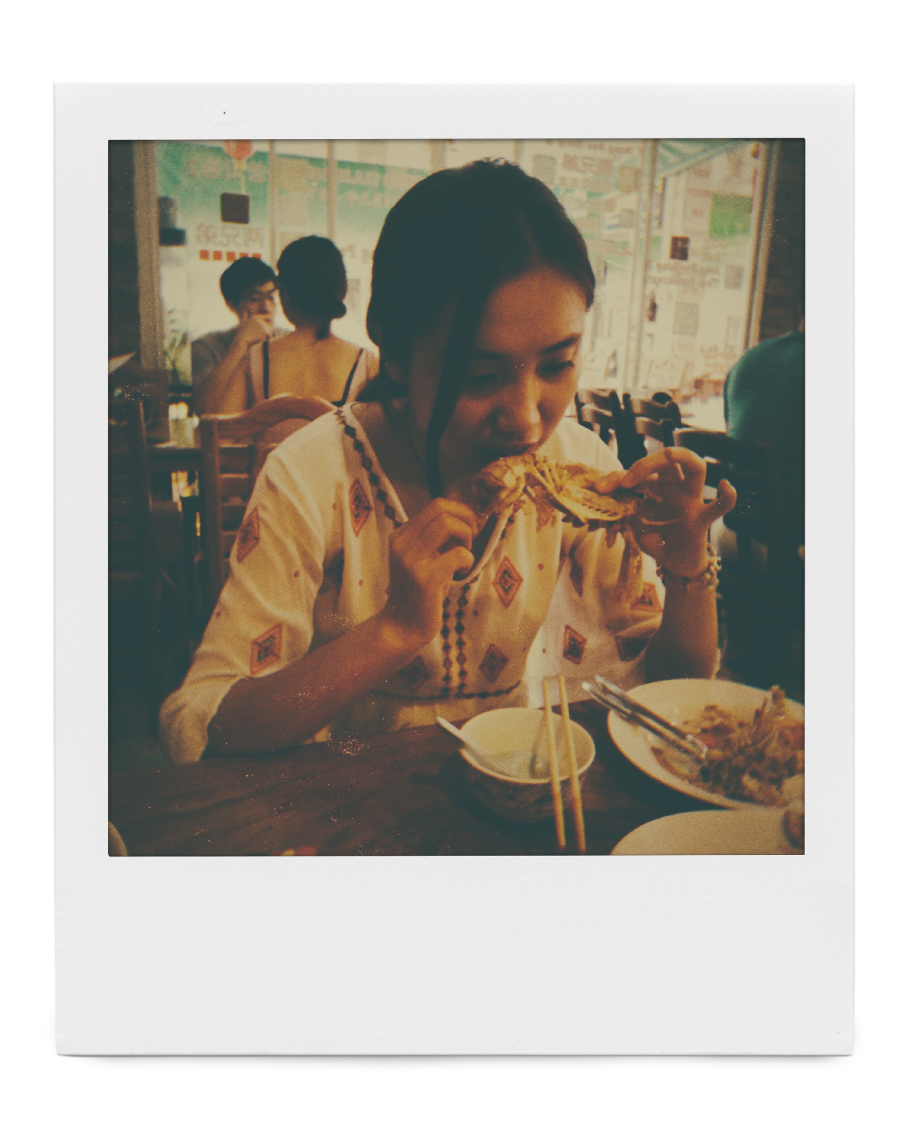 泰国普吉岛超详细攻略,泰国普吉岛旅游攻略费用