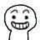 雅萌美容仪m10tplus冰敷,雅萌美容仪m20和m10效果一样吗