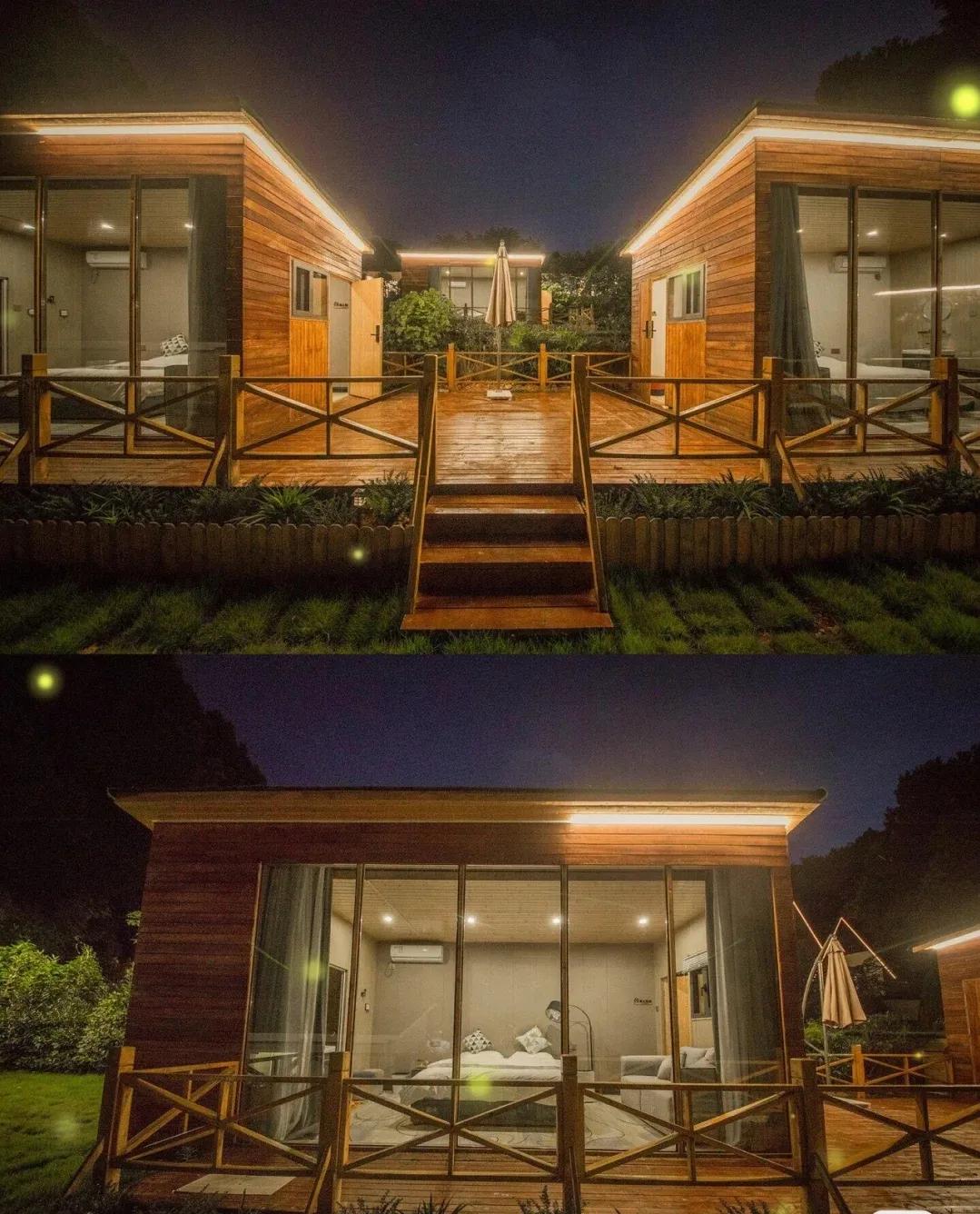 宫崎骏的童话森林,宫崎骏的森林什么意思