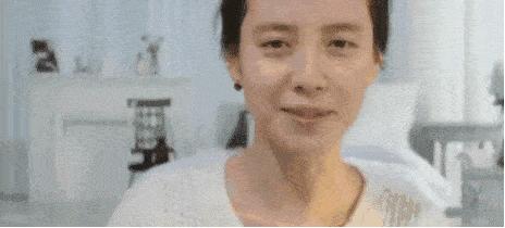 出油长痘怎么治,油皮爆痘如何护理