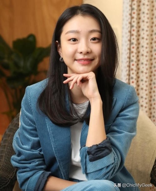 2020必看十部电视剧韩剧李钟硕,李钟硕十部必看韩国电影