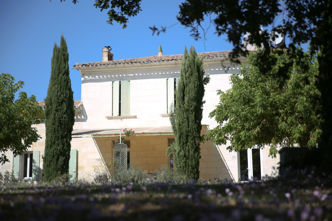 540+国家展团品牌商集结2021成都TAOWINE酒店展