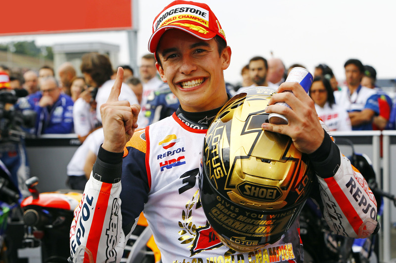 那曾是你我的青春，更是属于西班牙体育的黄金年代