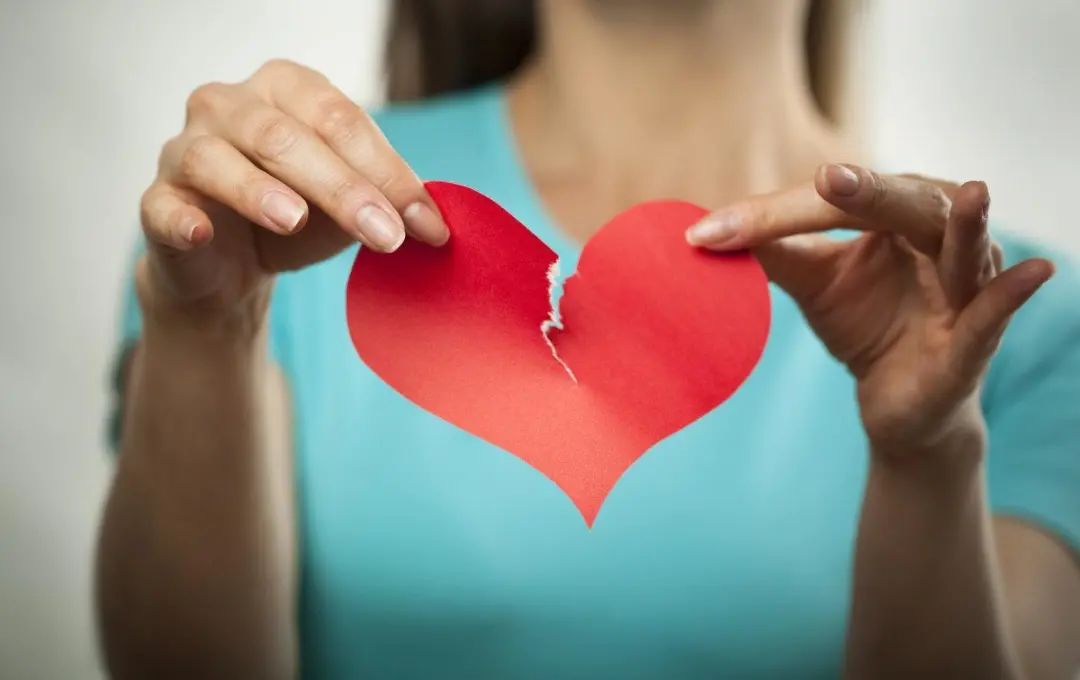 干细胞治疗卵巢早衰的最新研究,自体干细胞治疗卵巢早衰