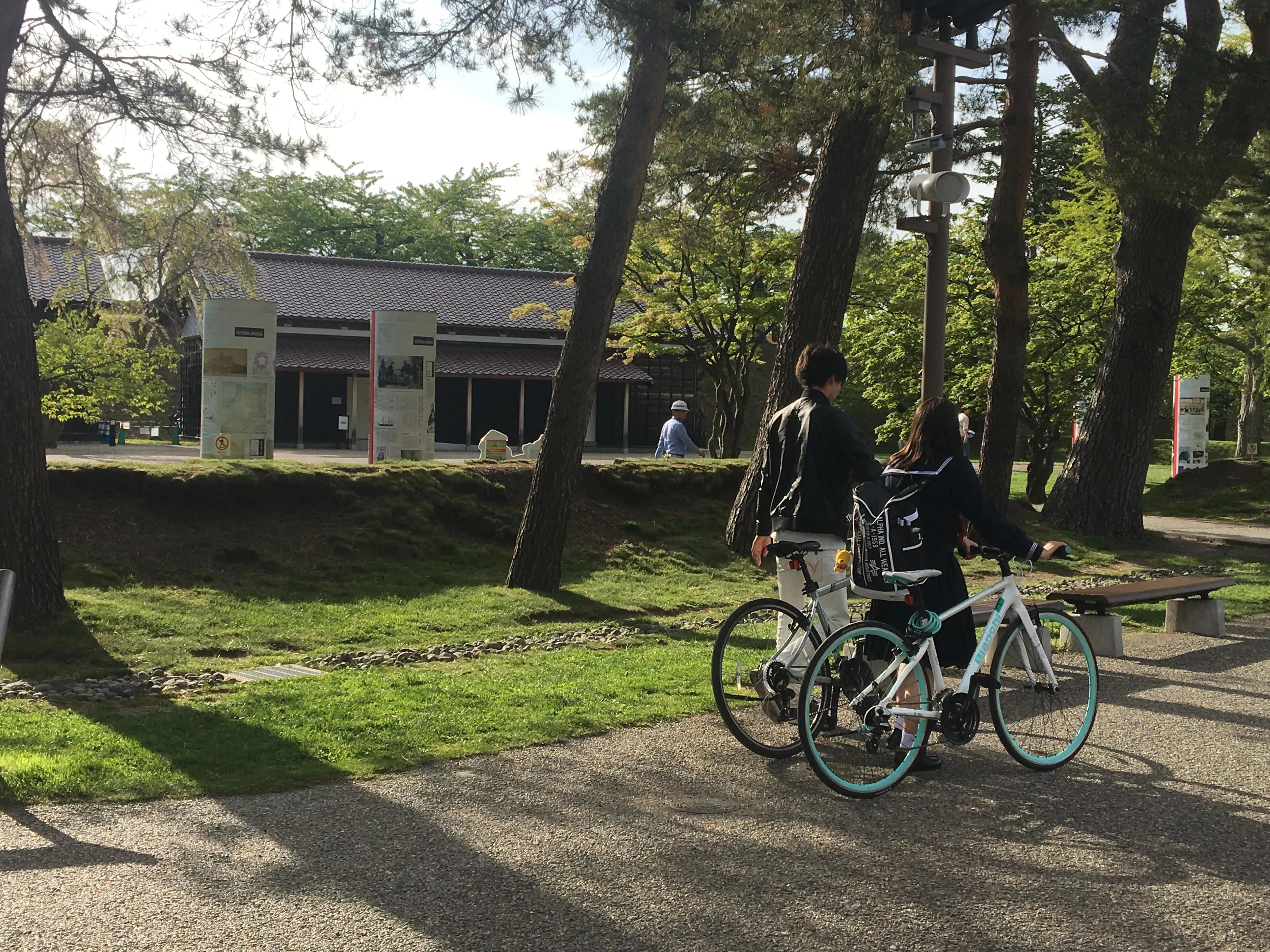 大龄单身男生如何创业成功,28岁的男人如何创业