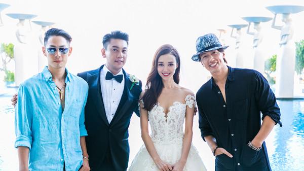 曾迷晕万千少女的顶流出道剧，今天再看竟然这么“羞耻”？