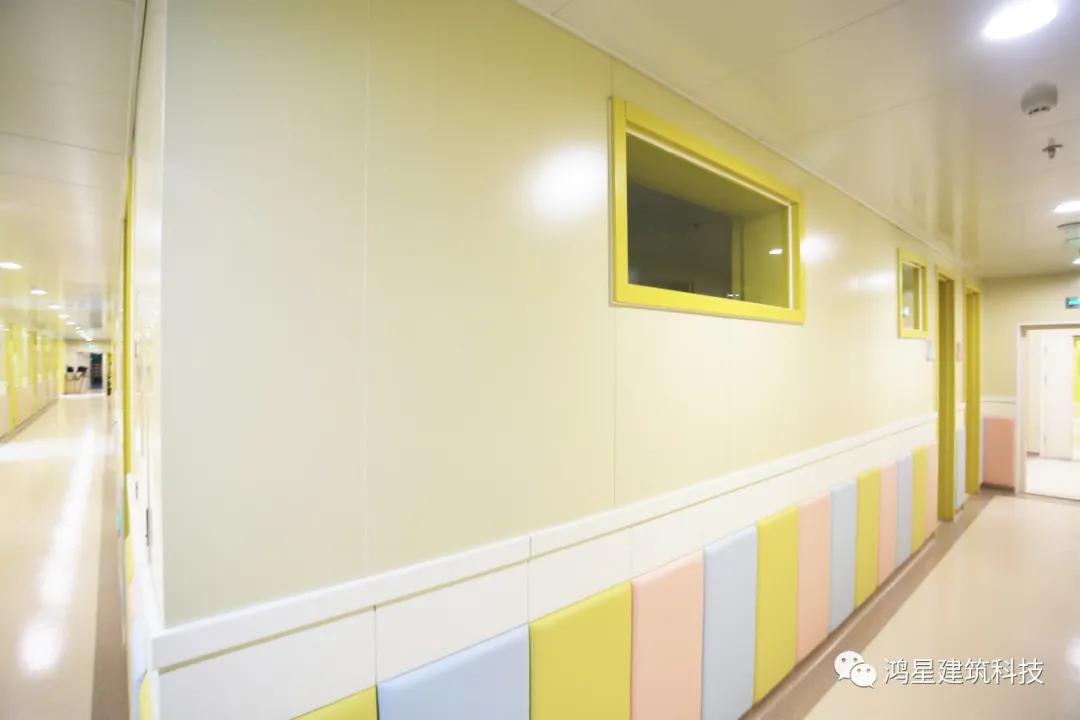 无边光景一时新,无边光景一时新全文阅读