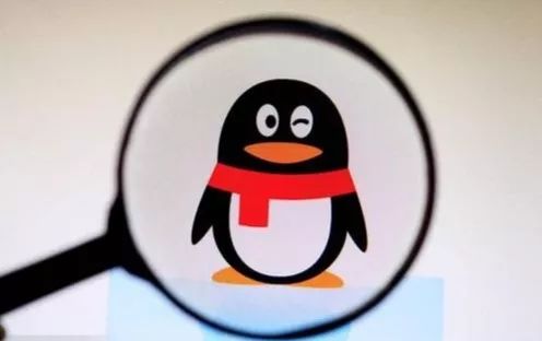 为什么大量qq莫名被封,qq账号因涉嫌违规被封多久能解封