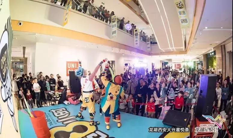 复盘大盘2800点,复盘篇24天单店销量