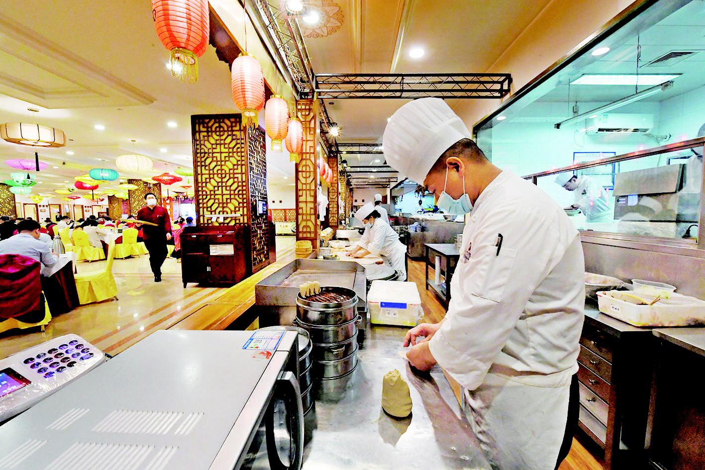 丽华五星酒店,太原丽华大酒店套餐多少钱