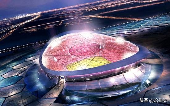 在行贿腐败和奴役劳工的丑闻中，卡塔尔将续写怎样的世界杯传奇？