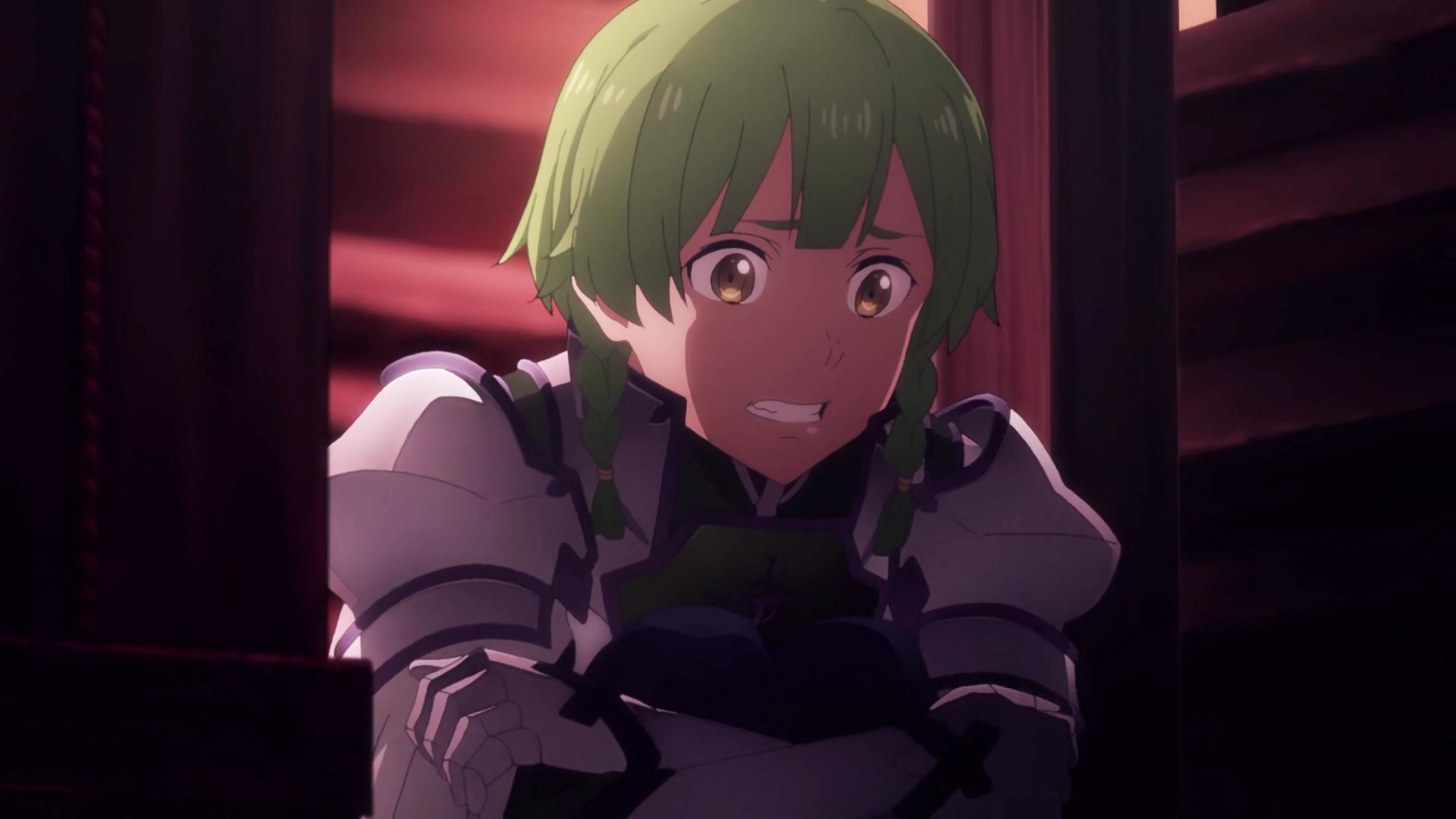 刀剑神域整合,刀剑神域整合骑士有哪些