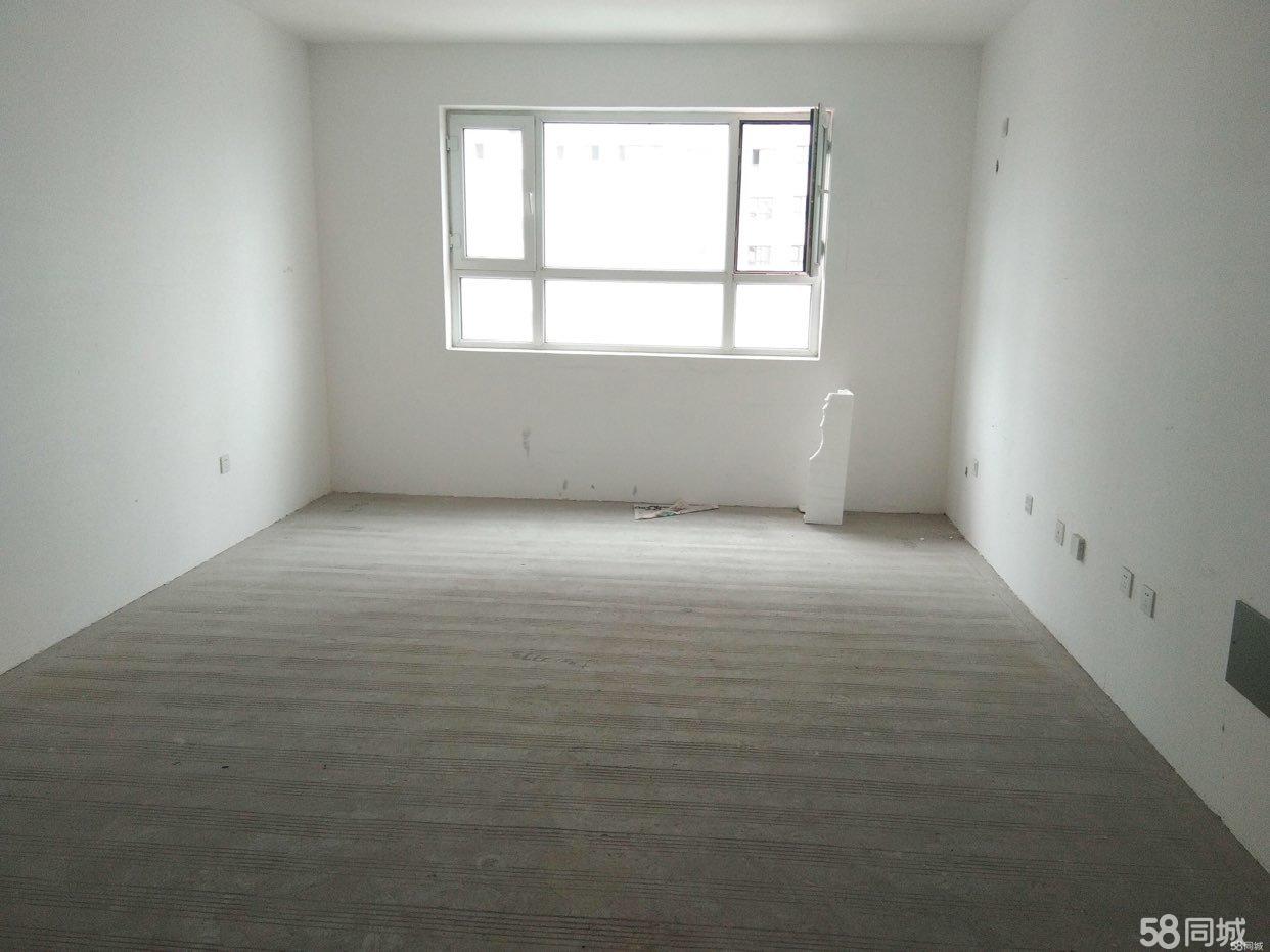 楼中楼和复式楼有区别吗,复式楼和楼中楼有什么不一样