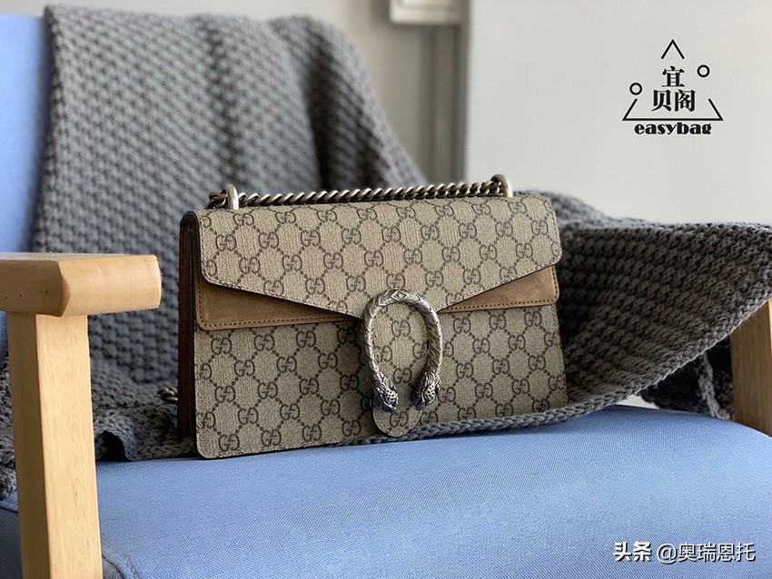 古驰gucci包包街拍,古驰gucci官网旗舰店包包最新款