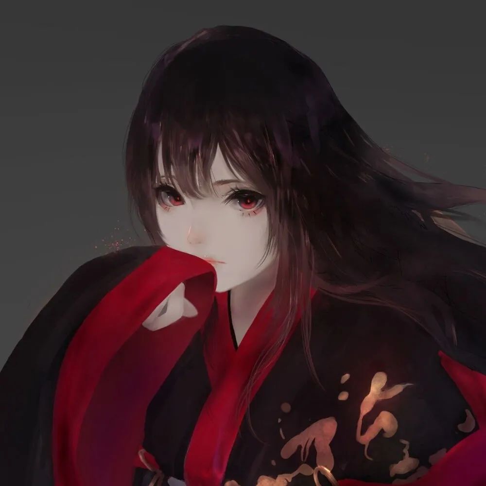 濂冲ご鍙ら鍔ㄦ极寰″,濂冲ご鍔ㄦ极鎯呬荆鍙ら