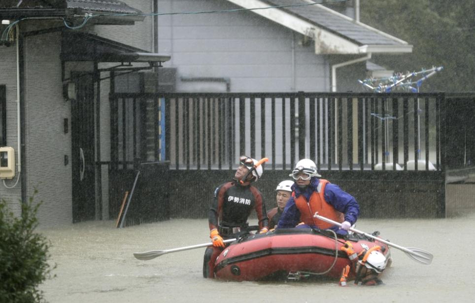 日本千叶县突发地震,日本千叶发生5.3级地震灾情