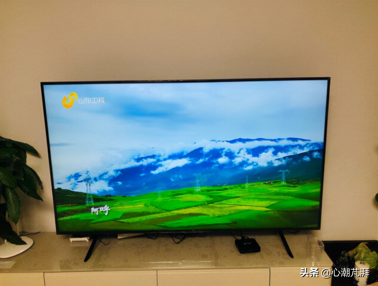 装修厨房电器性价比高的清单大全,装修厨房电器性价比推荐