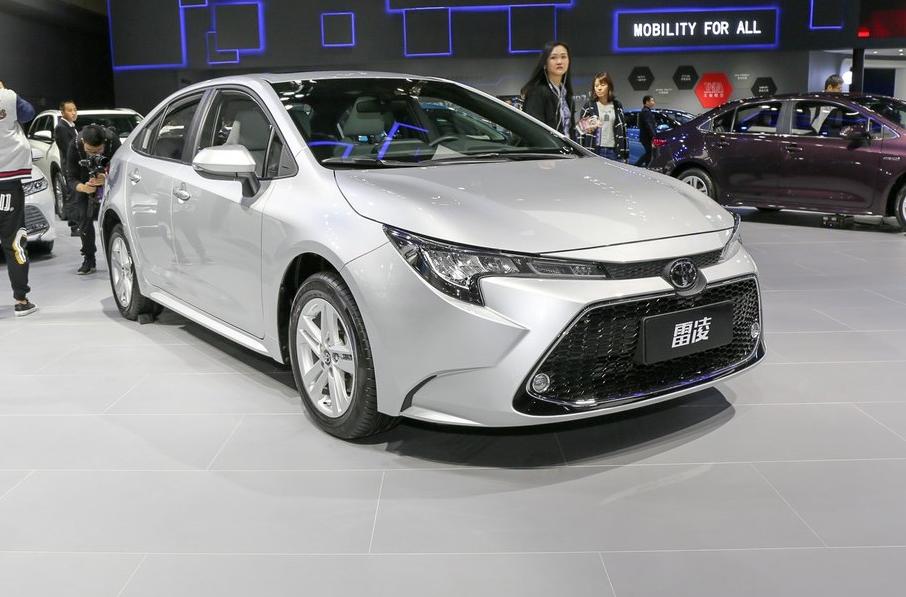 雷凌1.2t和轩逸1.6发动机哪个好,丰田雷凌的发动机质量怎么样