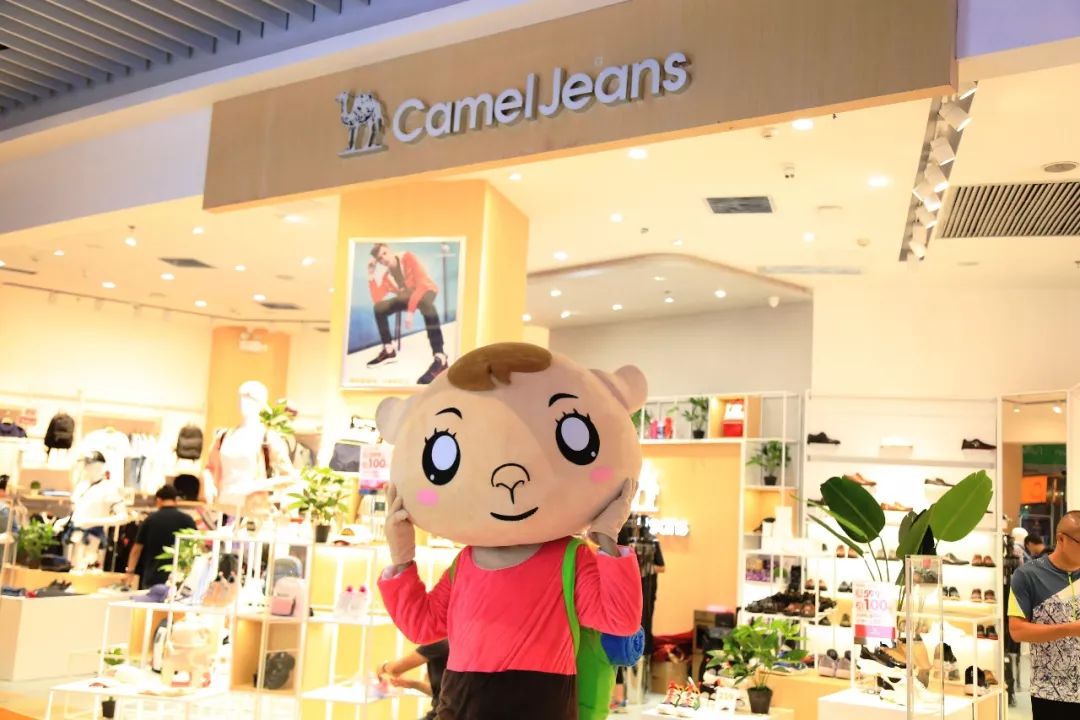 七城联动,7城联动开门见喜