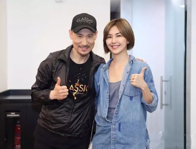 孙燕姿是要复出么,孙燕姿还会复出吗