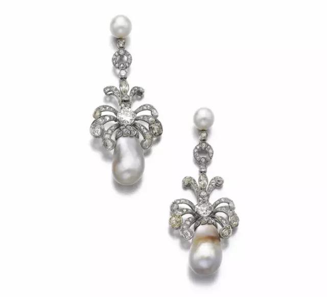 为什么珍珠那么贵珍珠粉那么便宜,珍珠粉贵还是珍珠贵