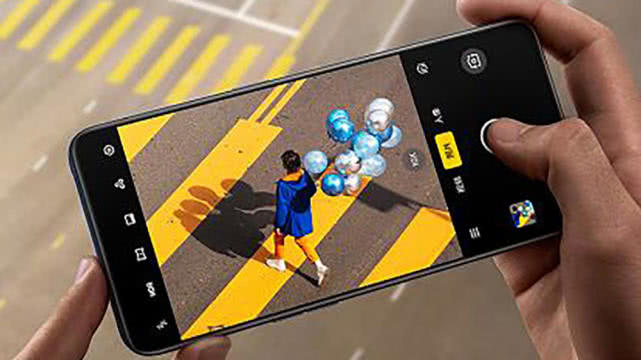 手机信号栏出现hd标志是什么意思,手机信号栏出现hde是什么意思