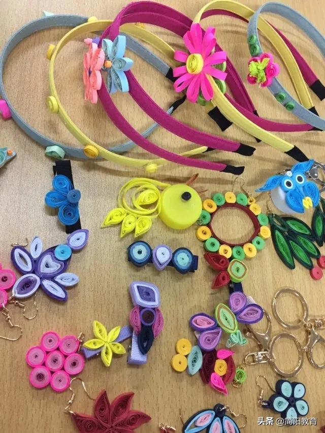 简阳的好初中有哪些,简阳好学校