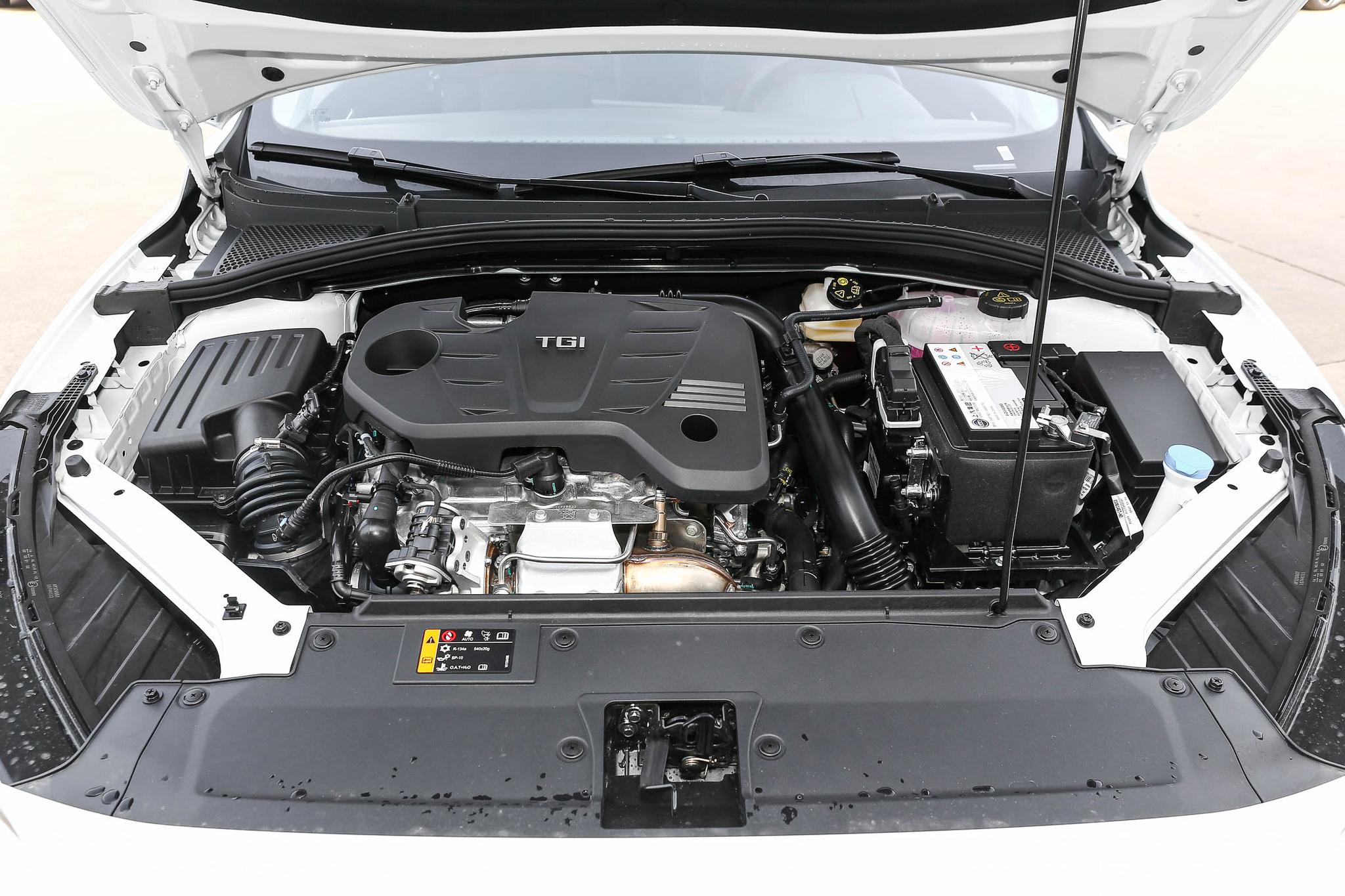 预算10万落地合资车就选这4款,10万左右爱信6at的suv车有哪些