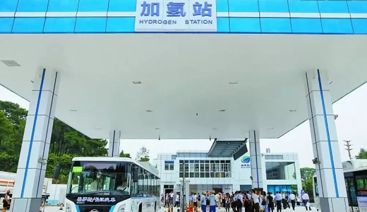 福州发展大产业培育大集群,福州发展潜力巨大板块