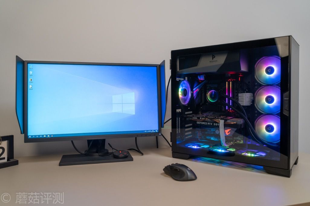 台电120g固态硬盘测评,台电480g固态硬盘价格