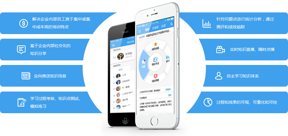 知多宝网站,知多宝企业数字化平台