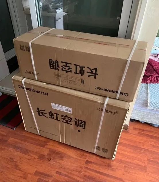 在家做什么兼职能赚点小钱,兼职赚点小钱副业