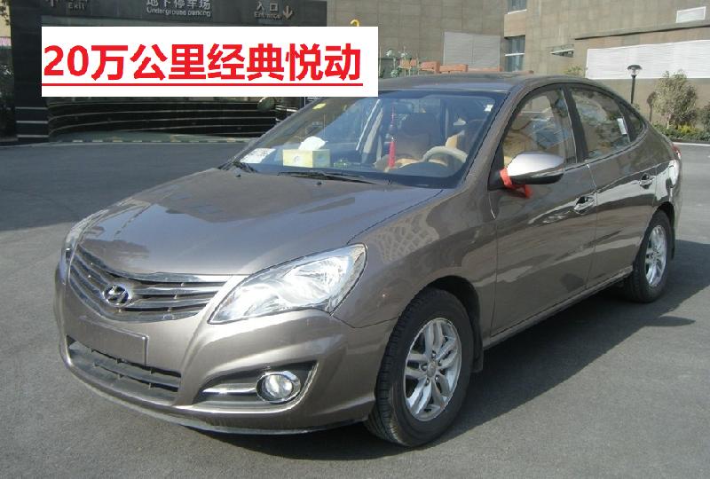 韩系汽车吐槽,为什么说韩系车安全性差