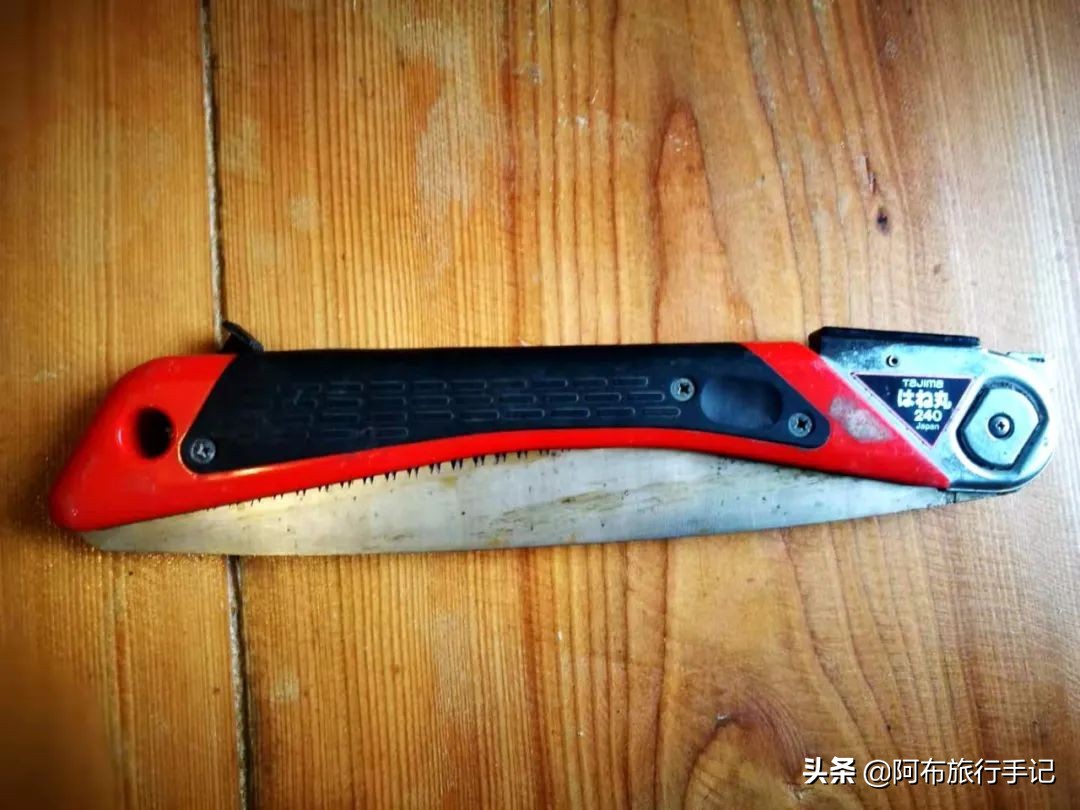 中日关税减免政策,中日达成关税减让