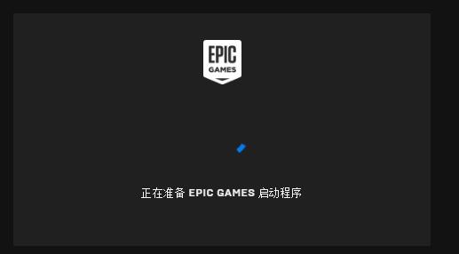 文明6怎么强制下一回合,文明6秘籍每回合增加金币