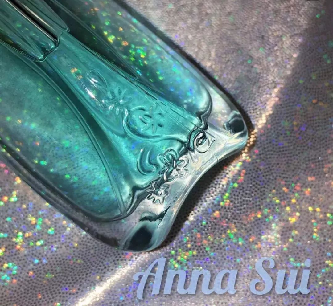 推荐一款宝藏香水女生,有哪些气质型的淡香水推荐女士