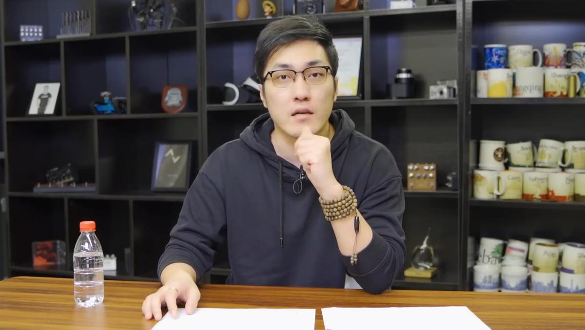 王自如对一加8系列的网评,王自如一加8系列评测