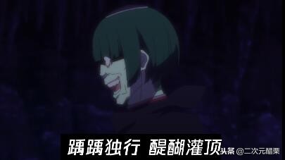 生僻字是哪一年抖音热歌,抖音中最火的生僻字歌曲