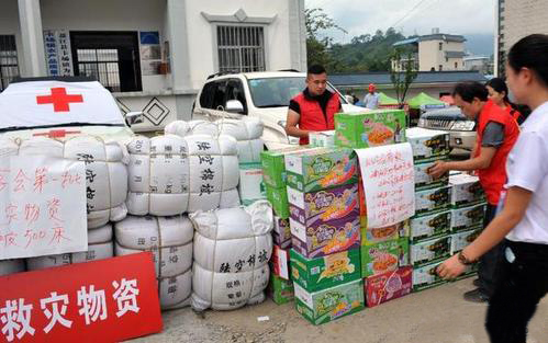 十大垃圾食品大揭秘,揭秘十大垃圾食品