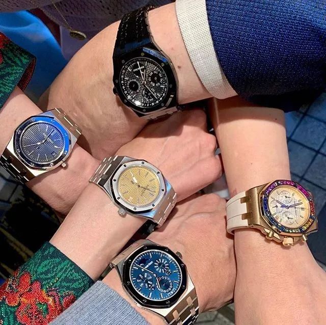 天梭销量最好的哪几款手表,名表排名前十的手表天梭