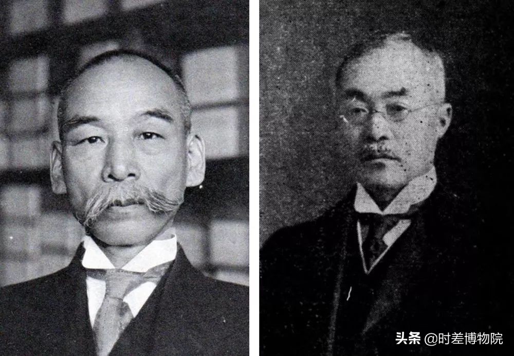 梁思成和林徽因如何发现佛光寺的,梁思成发现的唐朝寺庙